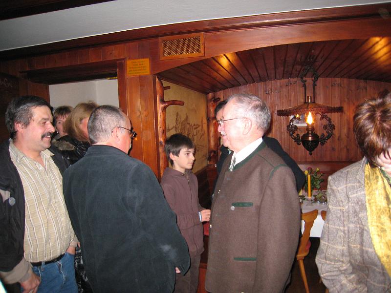 Alfreds70iger 013.jpg